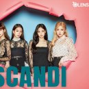 오렌즈(o-lens) 이미지