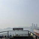 상하신성목장 | 흰여울길카페 리스보아 영도카페