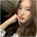 브라이트헤어 이미지