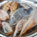 오션뷰식당
