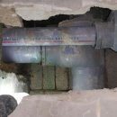 청구 화장실 이미지