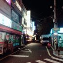 주례왕노가리 네이버블로그