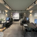 명인부동산중개사사무소 이미지