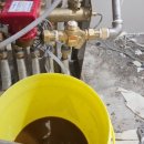 월산마을6단지 부영아파트(장유1차) 이미지