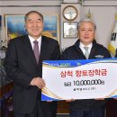 블랙밸리 컨트리클럽 이미지