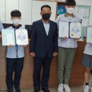 중앙지구대 이미지