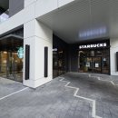 브라이튼 아파트 앞 이미지