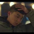 단밤