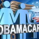 (주)퍼스트케어 이미지