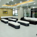 연합외과의원 이미지