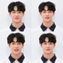 11545-12-08-03 | 2026. 03｜다시 또 추억을 만들자 🫶