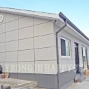 해피영주