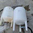 조은산업 이미지