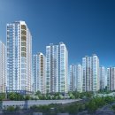 주식회사 더제니스 이미지