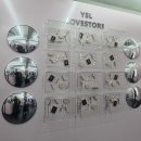 YSL_BEAUTY(와이에스엘뷰티) | 입생로랑 뷰티 러브스토어 YSL LOVESTORE 성수 팝업 예약 방문 후기 성수 팝업 가볼 만한 곳 팝업 방문...