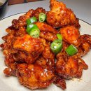 김밥친구들 이미지