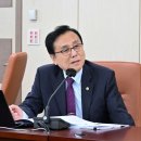 치매정신건강통합센터 이미지