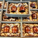 목기장 박수태 이미지