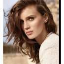 BD골프아카데미 | 샤넬 레베쥬 파운데이션 (낮시간을위한 레베쥬)