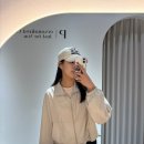 아유스킨 | 용산 래미안 에스테틱 추천 더맑은스킨 신용산점 후기