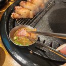 범식당 티스토리