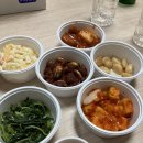 친구사이식당야식