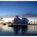 (주)제우스 이미지