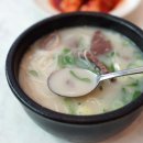 이남장(서초점) 이미지