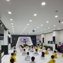 신현태권도장 이미지