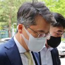 박상진1로L 이미지