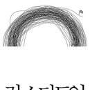 &#34;스타트업, 실패하지 않으려면? – 『린 스타트업』이 알려주는 생존 전략&#34; 서평 요약 후기