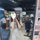 스케쳐스전주고사 | 전주 신발 [스케쳐스 전주고사점] 방문 후기 / 여성 골프화 착용 비교 有