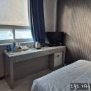 백악관모텔 이미지