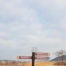 여강길(9코스 너른들길) | [스탬프 투어] 608. 여주 여강길 9코스 너른들길 (1) 11.8km