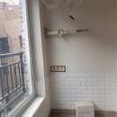 서천드림 공인중개사사무소 이미지