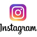 초아 태권도 이미지