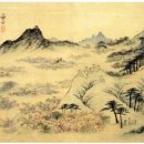 도화주 이미지