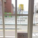 분홍리본홈패브릭 이미지