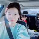 신평1동 행정복지센터 이미지
