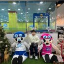 스위밍차일드 운암점 이미지