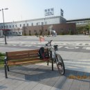 일죽 청미천 이미지