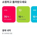 티바두마리치킨본오점