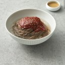 해주식품 이미지