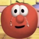 씨유(CU) 지사공단점 | 2025 청소년지도사 2급 면접후기