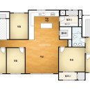 (주)중앙부동산중개법인 이미지