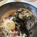 봉평메밀마당 이미지