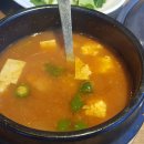 송도돼지갈비 이미지