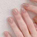 nail#(네일#)