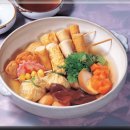꼬치
