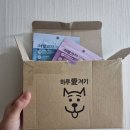 킴스덴탈 | 고양이간식 냥이들이 좋아하는 작은크기 우리 국방이도 좋아해요